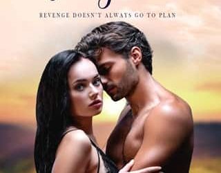 beautifully forgiven tara lee