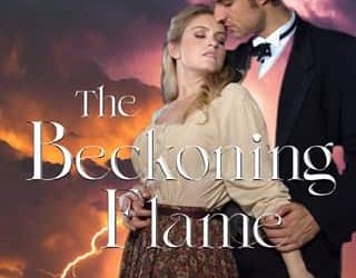 beckoning flame rain trueax