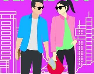 before you kathryn freeman