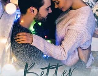 better beach brit benson