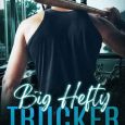 big hefty trucker cassi hart