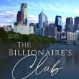 billionaire's club elizabeth lennox
