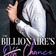 billionaire's off chance shayla frost