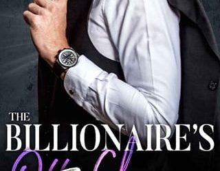 billionaire's off chance shayla frost