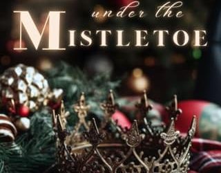 bitten under lara bronson