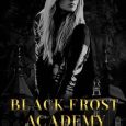 black frost tatum rayne