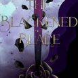blackened blade isla davon