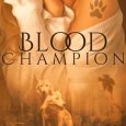 blood champion kay widow