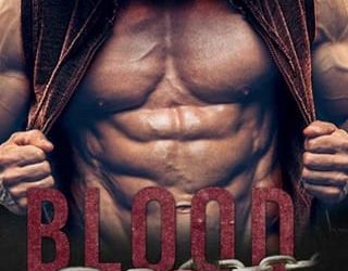 blood tears sasha rc