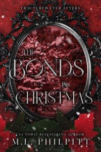 bonds christmas, ml philpitt