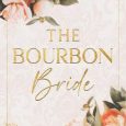 bourbon bride adrian r hale
