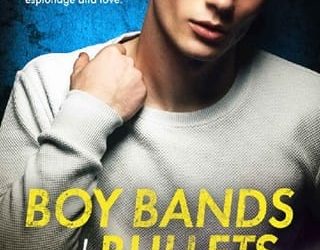 boy bands jason wrench