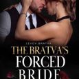 bratva's bride deva blake