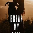 break my fall kerry taylor