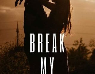 break my fall kerry taylor