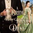 bride blind duke ava macadams