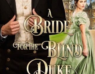 bride blind duke ava macadams