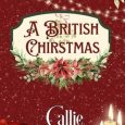 british christmas callie hutton
