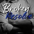 broken resolve amber warden