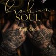 broken soul nina gray