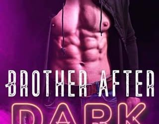 brother after dark amethyste