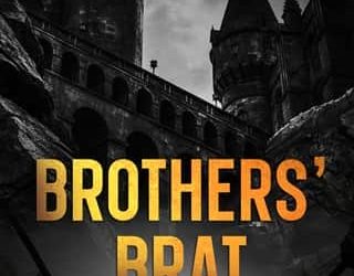 brothers' brat rory ireland