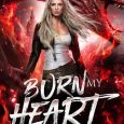 burn my heart ava ward