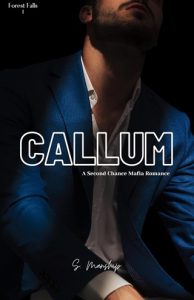 callum, s manship