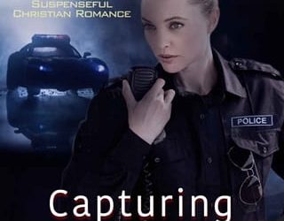 capturing attention jenna brandt