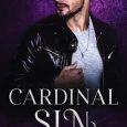 cardinal sin stormi wilde