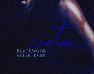 caution christina c jones