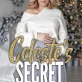 celeste's secret cm steele