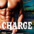 charge senna kincaid
