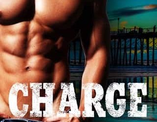 charge senna kincaid