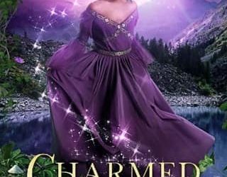 charmed camille peters