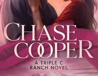 chase cooper lynn eldridge