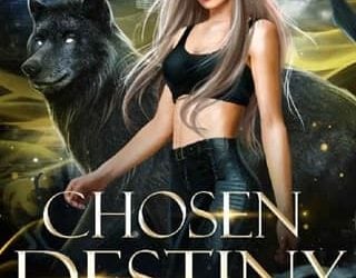 chosen destiny jen l grey