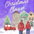 christmas clause meg easton
