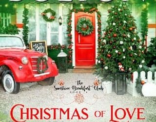 christmas love karice bolton