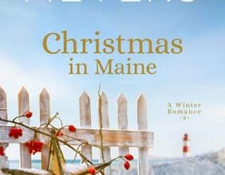 christmas maine 3 grace meyers