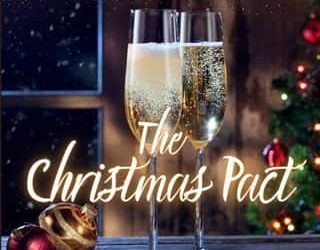 christmas pact na jameson