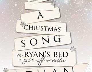 christmas song tijan