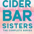 cider bar sisters jackie lau