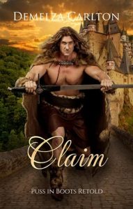 claim, demelza carlton