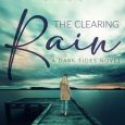 clearing rain suzanne cass