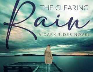clearing rain suzanne cass