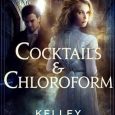 cocktails chloroform kelley armstrong