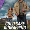 cold case kidnapping nicole helm
