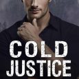 cold justice morgan james