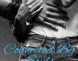 connected souls sophia belle